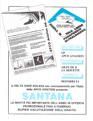 Il Volo n. 11-2