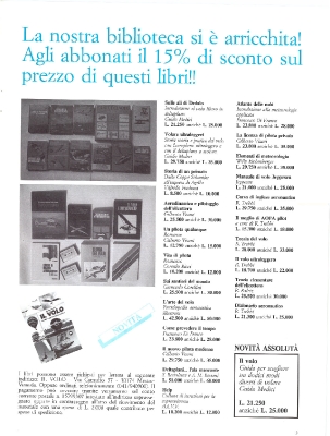 Il Volo n. 11-3