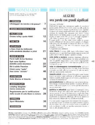 Il Volo n. 11-6