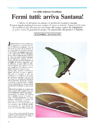 Il Volo n. 11-18