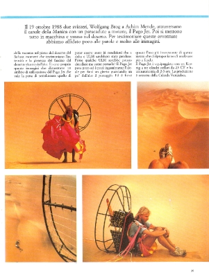 Il Volo n. 11-39