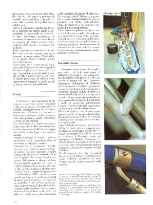 Il Volo n. 11-42