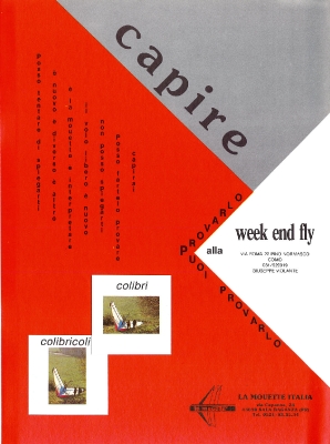 Il Volo n. 11-44