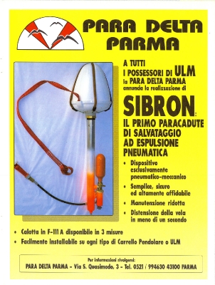 Il Volo n. 11-45