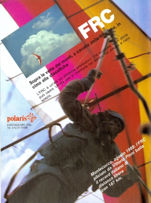 Il Volo n. 11-46