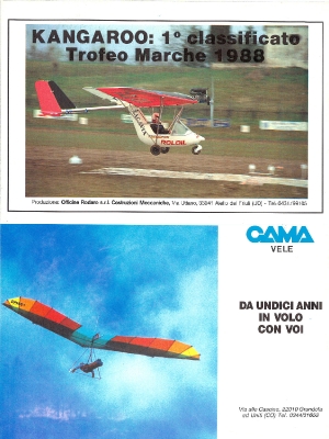 Il Volo n. 11-52