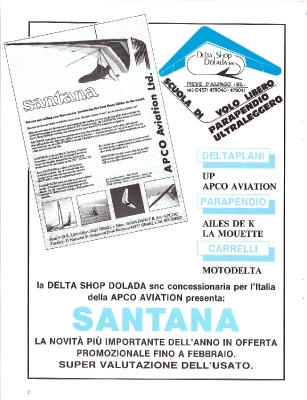 Il Volo n. 12-2