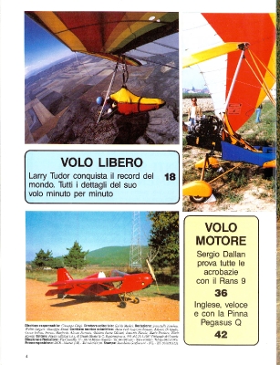 Il Volo n. 12-4