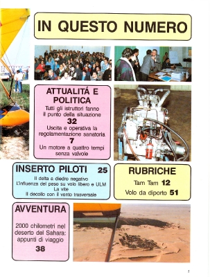 Il Volo n. 12-5