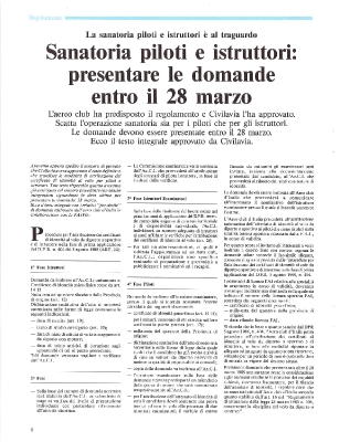 Il Volo n. 12-6