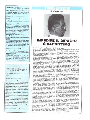 Il Volo n. 12-7