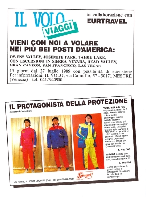 Il Volo n. 12-13