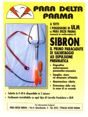 Il Volo n. 12-16