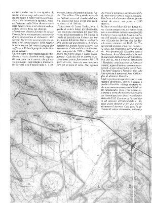 Il Volo n. 12-20