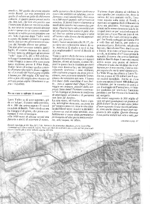 Il Volo n. 12-21