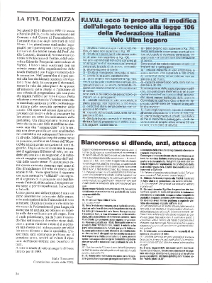 Il Volo n. 12-24