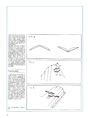 Il Volo n. 12-26