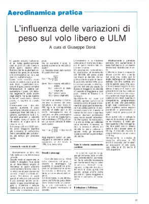 Il Volo n. 12-27