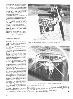 Il Volo n. 12-36