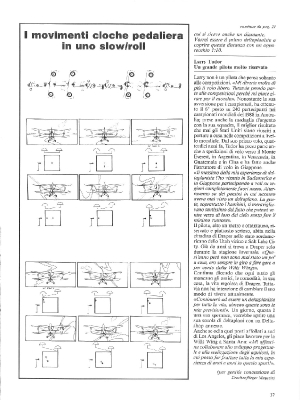 Il Volo n. 12-37