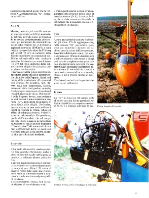 Il Volo n. 12-43