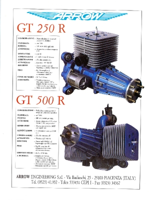 Il Volo n. 12-48