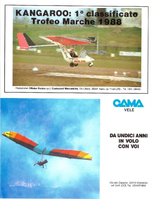Il Volo n. 12-52