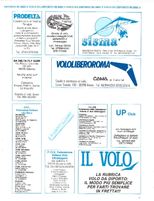 Il Volo n. 12-55