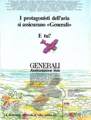 Il Volo n. 12-56