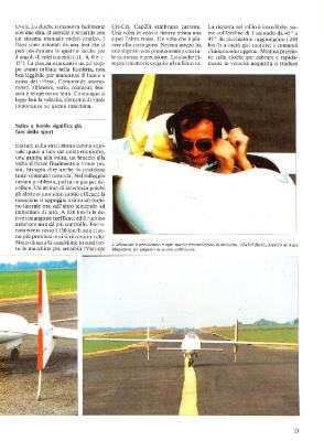 Il Volo n. 13-23