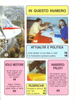 Il Volo n. 14-5
