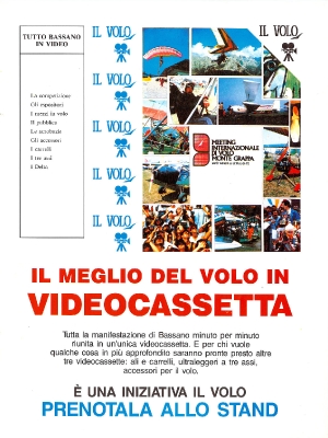 Il Volo n. 14-9