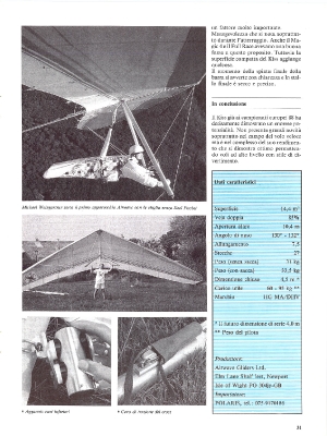 Il Volo n. 14-31