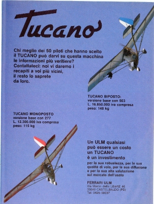 Il Volo n. 14-39