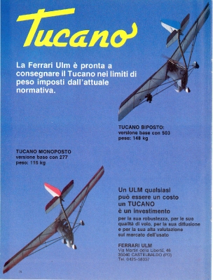 Il Volo n. 16-2