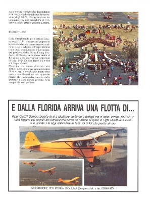 Il Volo n. 16-13