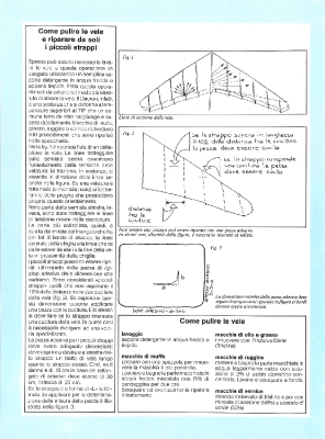 Il Volo n. 16-18