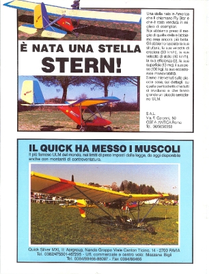 Il Volo n. 17-2