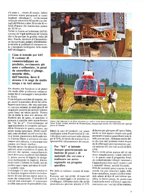 Il Volo n. 17-9