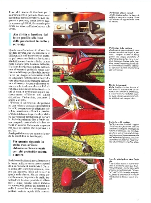 Il Volo n. 17-13