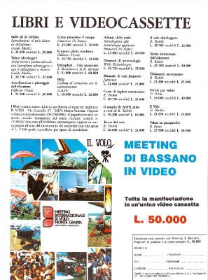 Il Volo n. 17-15