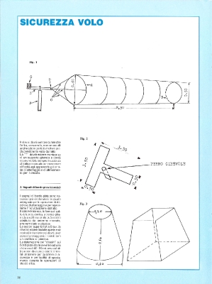 Il Volo n. 17-18