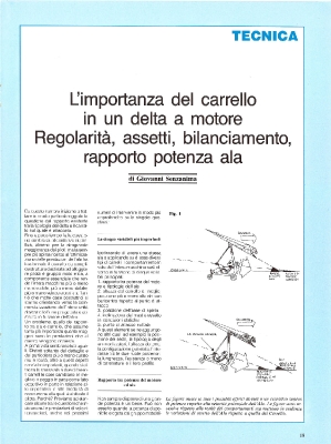 Il Volo n. 17-19