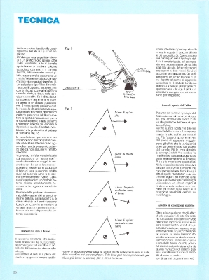 Il Volo n. 17-20