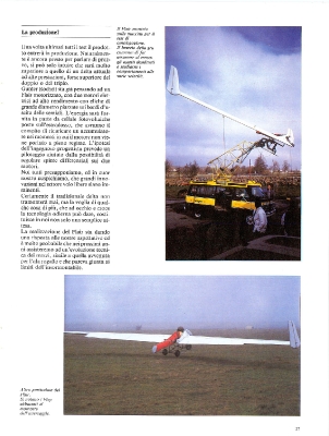 Il Volo n. 17-27