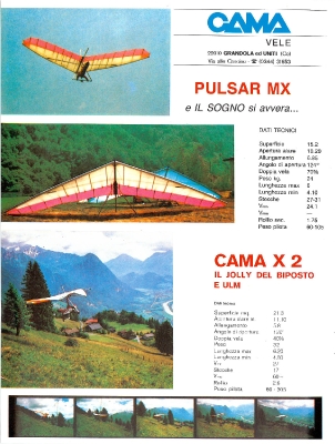 Il Volo n. 17-32