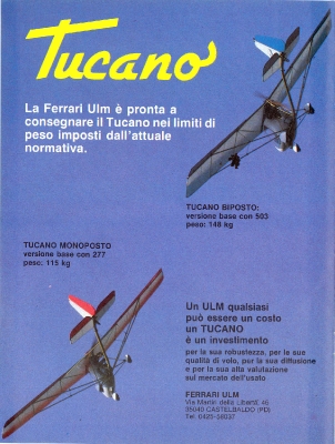 Il Volo n. 17-34