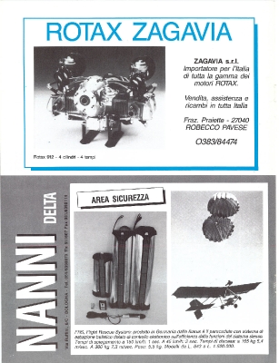 Il Volo n. 18-2