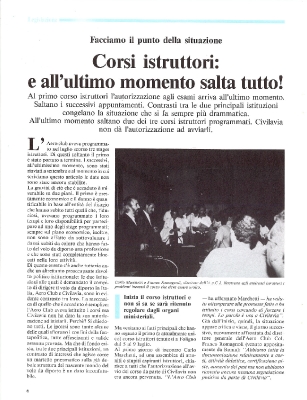 Il Volo n. 18-6