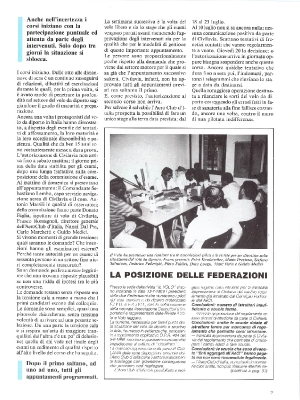 Il Volo n. 18-7